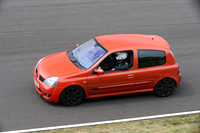 RS COMBE 2527