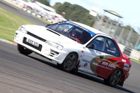 Rally Day 0579