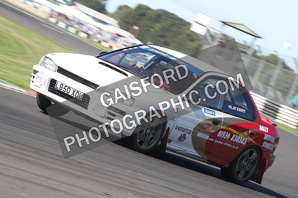 Rally Day 0579