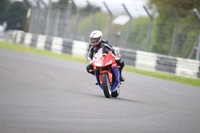 BIKES 1322