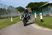 BIKES 0017