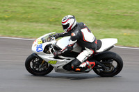 CC BIKE TD 0765