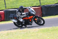 BIKES 1381