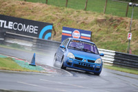RS COMBE 0375