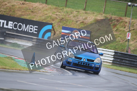 RS COMBE 0375