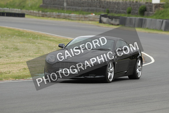 ASTON 1356