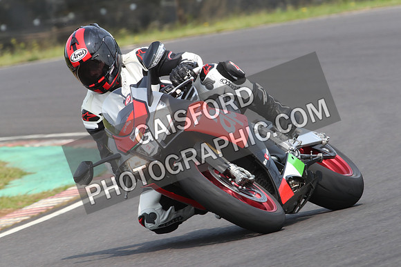 BIKES 0655