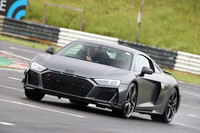 Masters of motoring 0319