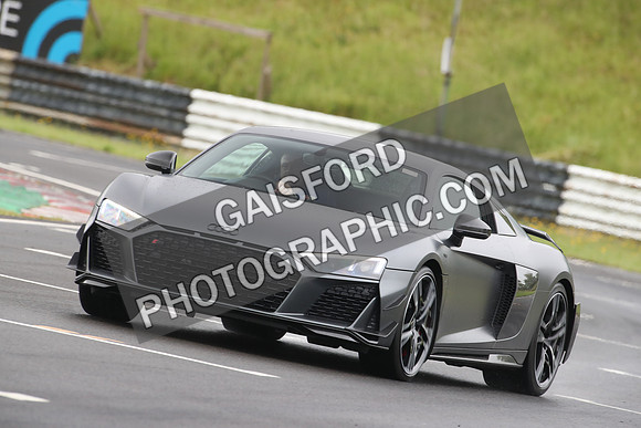 Masters of motoring 0319