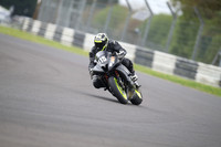 BIKES 1092
