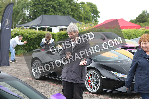 Masters of motoring 0769