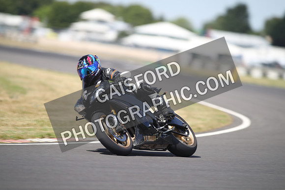 BIKES 1409