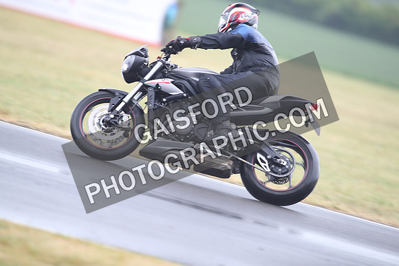 BIKES 0956