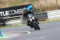 BIKES 0481