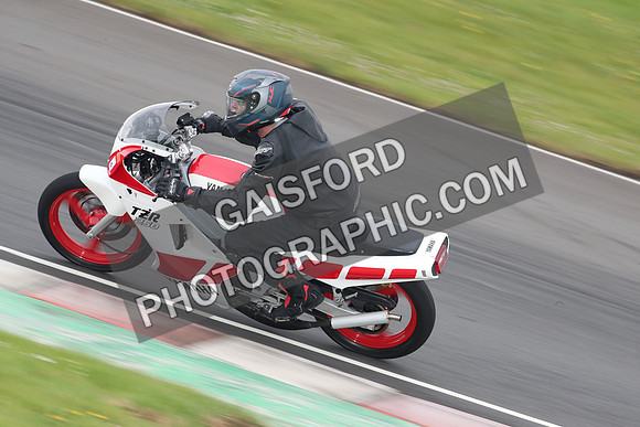 BIKES 2210