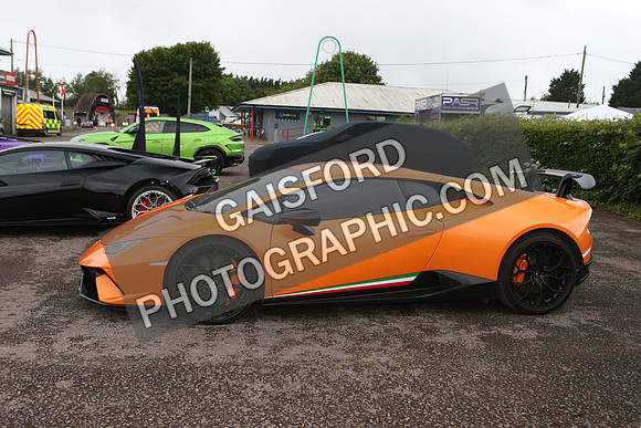 Masters of motoring 0782