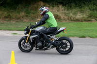 Mercury 0138