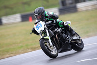 BIKES 0281