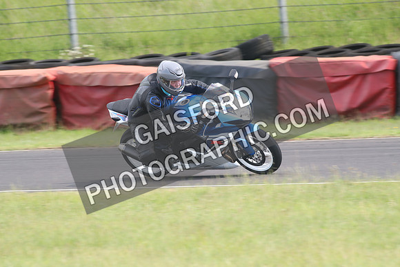 BIKES 1295