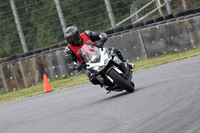 BIKES 0653