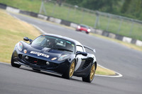 LOTUS 0727