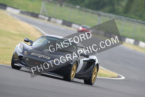 LOTUS 0727