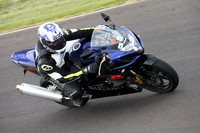Fowlers 1199