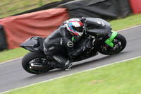 CC BIKE TD 1489