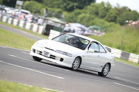 JDM 0441