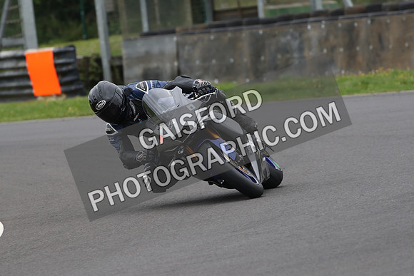 BIKES 0449