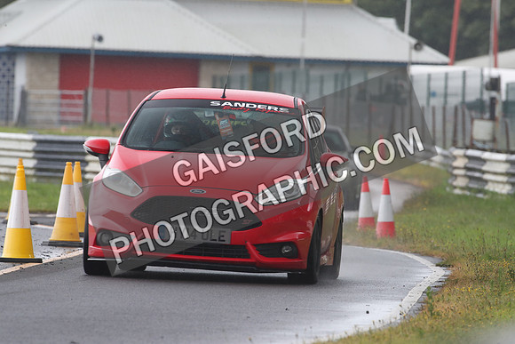 RS COMBE 1039