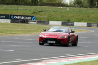 ASTON 0959