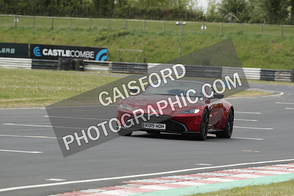 ASTON 0959