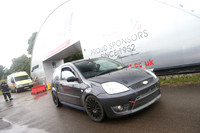 RS COMBE 0115