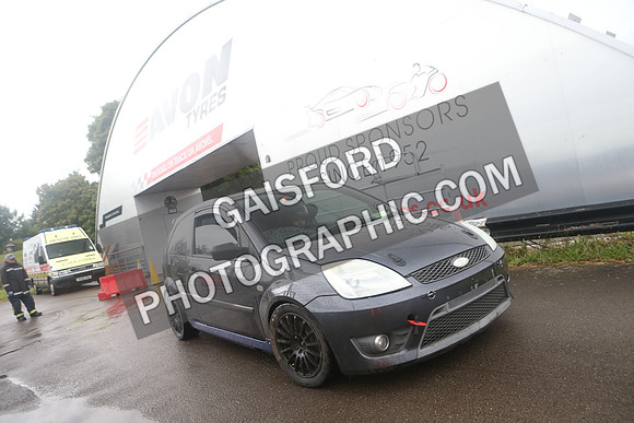 RS COMBE 0115