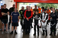 BIKES 1487