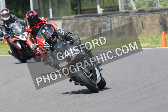 BIKES 1046