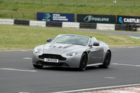 ASTON 0218