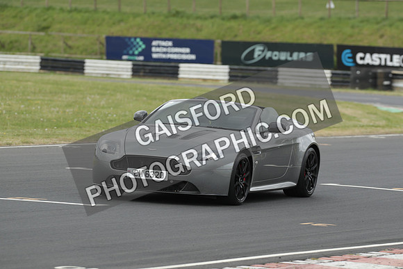 ASTON 0218
