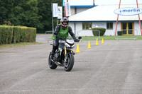 Mercury 0192