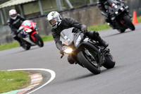 BIKES 0554