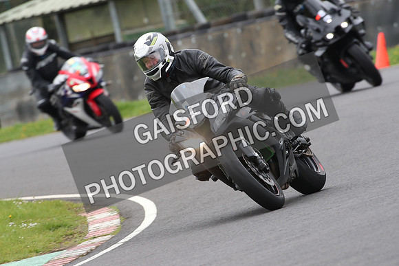 BIKES 0554