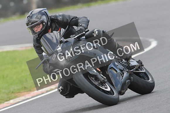 BIKES 0800