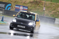 RS COMBE 0538