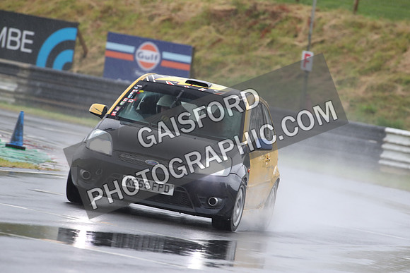 RS COMBE 0538