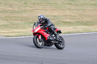 BIKES 1120