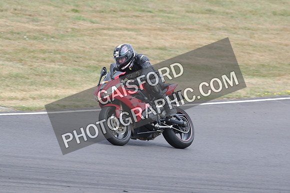 BIKES 1120