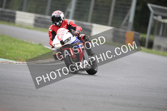 BIKES 1253