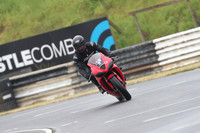 BIKES 0380