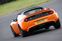 LOTUS 1092